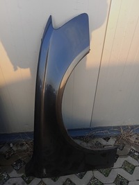 фото thumb №14, Перед kompletny audi a4 b8 xsenon s-line lz7l led