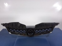 фото thumb №2, Mazda 5 i cr решётка радиатора решётка радиатора c23550711