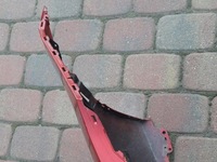 фото thumb №15, Mazda mx5 mx-5 iv 4 кабріолет бампер задня задній 14-19