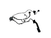 фото thumb №1, Audi a4 b8 kombi avant джгут двері лівий задня