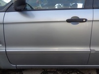 фото thumb №13, Ручка перед левая вкладка 6m21u224a37b ford s-max mk1 mondeo mk4