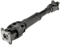 фото thumb №1, Wał приводной nty nwn-ty-027