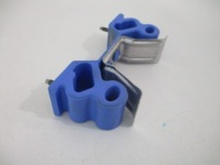 C4 2 b7 ds4 c5 3 x7 кронштейн гибкий выхлоп новая 1755k1 с Разборки, фото thumb