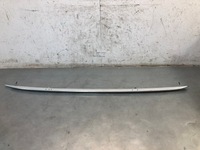 фото thumb №2, Рейлінг даховий лівий audi q5 8r 8r0860021j