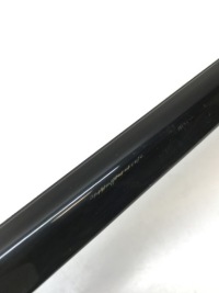 фото thumb №8, Bmw f30 молдинг прокладка двері лівий задня 7260543