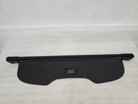 фото thumb №11, Ford mondeo mk4 przedlift kombi шторка багажника