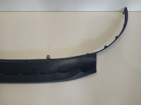 фото thumb №15, Спойлер накладка бампера hyundai i30 iii lift