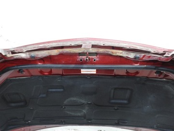 фото thumb №8, Капот r1 kia sorento i