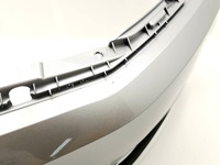 фото thumb №10, Новий org бампер перед vw passat b8 4xpdc lb7s