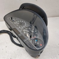 фото thumb №6, Bmw e46 счетчик приборы europa 6906889 0263606270