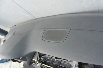 фото thumb №9, Панель раздаточная оригинал bmw x5 e70 e71 lci usa