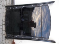 фото thumb №1, Mercedes e w207 крыша панорама люк