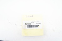 Tu005 cadillac escalade iii ^ 6.2i гасник вихлоп g4-3825 Доставка, фото thumb