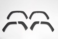 фото thumb №7, Suzuki across 2020+ розширювачі крила abs