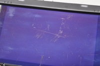 фото thumb №6, Audi a3 8v дисплей 8v0857273n