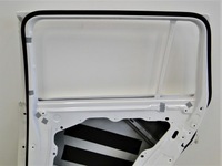 фото thumb №13, Mercedes gls x167 167 двері задня задні праве