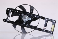 Spidan 85254 пружина подвеска Цена, фото thumb