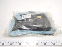 фото thumb №7, Шумоизоляция дверь renault espace iv 8200042599