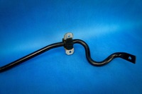 фото thumb №6, Стабилизатор стержень зад audi a8 4h 4h0511305c