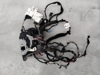 Доводчики замки soft close bmw g12 long 7477702 7477699 7477705 7477706 Оригінал, фото thumb