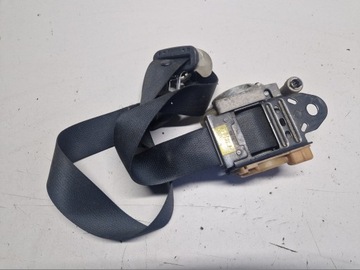 фото thumb №9, Toyota avensis t25 подушки подушка безпеки ремені комплект