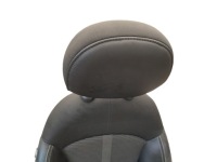 фото thumb №7, Сиденье правый перед полукожа mini countryman r60 uk