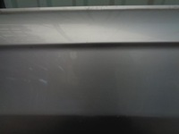 фото thumb №4, Дверь боковой alfa romeo gt 2003-2010r. левая 694