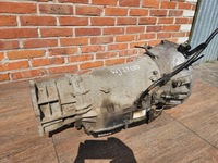 фото thumb №6, Jeep grand cherokee wj 99-04r 2.7 crd коробка передач коробки передач конвертер идеальное состояние