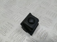 фото thumb №1, Dacia duster ii lift камера заднего вида 284422644r