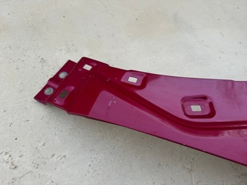 фото thumb №12, Hyundai tucson iv 4 20r- крило лівий переднє лівий перед