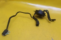 Шлейф лента подушка безопасности jaguar xk8 x100 95144004 Киев, фото thumb