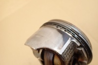 Peugeot 407 2.2 16v 2004- поршень шатун двигателя ew12 оригинальный номер Киев, фото thumb