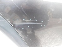 фото thumb №2, Дверь задняя задние правое jeep compass 17-