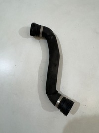 фото thumb №1, Трубка wody bmw x5 f15