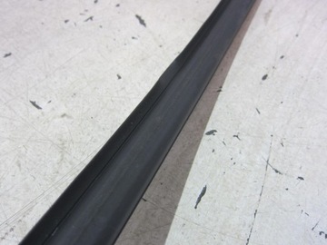 фото thumb №9, Bmw 6 f12 f13 захист передній скла стійка a 7221175 51767221175