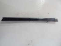 фото thumb №1, Молдинг порог правая honda crv iv 12-19