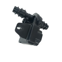 фото thumb №1, Клапан отопителя питающий atc daf [2003015]