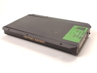 Купити Підсилювач радіо аудіо rover 75 1998–2005 mg zt, фото thumb