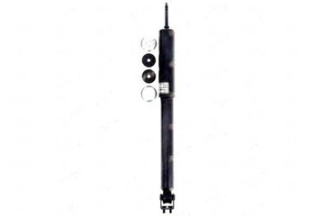 фото thumb №1, Kyb амортизатор mercedes перед 8 w114, w115 2.0-