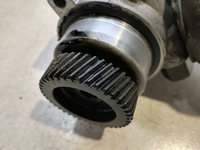 фото thumb №8, Насос підсилювача mazda 323