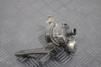 фото thumb №1, Помпа циркуляция воды 51975685 alfa romeo giulia