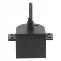 фото thumb №6, Перемикач вентилятора вентилятор обігрівача