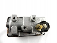 фото thumb №7, Клапан регулятор турбіни 6nw009550 g-74 3.0 tdi