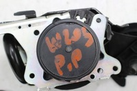 фото thumb №6, Pas правый перед mercedes c-klasa w205