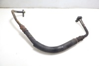 фото thumb №3, Провода кондиционера volvo s40 ii 2.0d