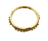 Купить Синхронизатор samurai / jimny /vitara/grand vitara,, фото thumb