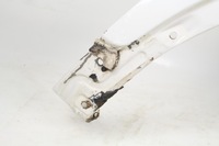 фото thumb №7, Крыло правый перед opel mokka a gaz 12-16