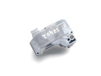 фото thumb №13, Land rover range rover evoque блокировка колонки руля 2018 suv 4/5dr