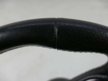 фото thumb №11, Audi a6 c7 s-line руль многофункциональная