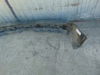 фото thumb №12, Бампер задняя vw caddy 2k5 2k5807421f